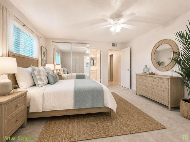 1901 Bermuda Circle M2, Coconut Creek, FL 33066