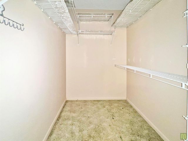 1901 Bermuda Circle M2, Coconut Creek, FL 33066