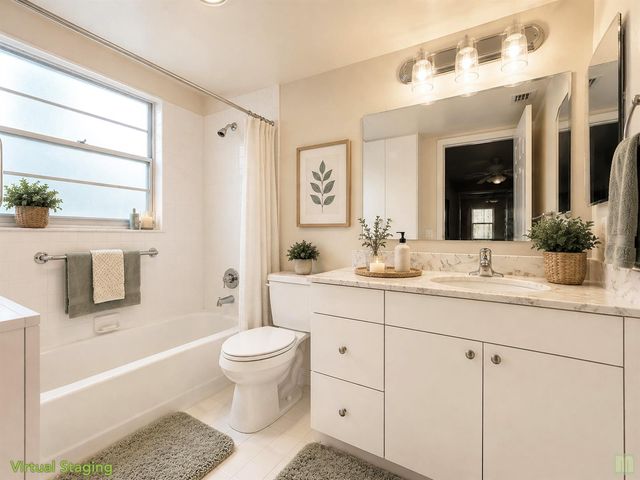 1901 Bermuda Circle M2, Coconut Creek, FL 33066