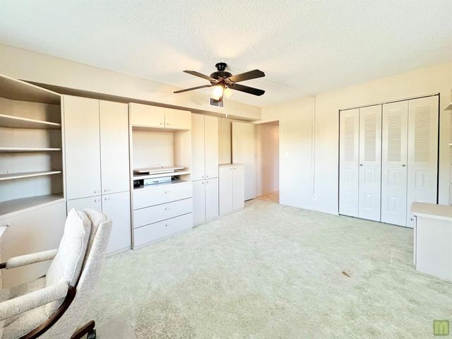 1901 Bermuda Circle M2, Coconut Creek, FL 33066