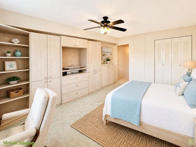 1901 Bermuda Circle M2, Coconut Creek, FL 33066