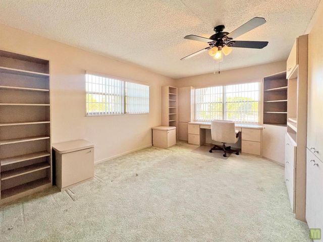 1901 Bermuda Circle M2, Coconut Creek, FL 33066
