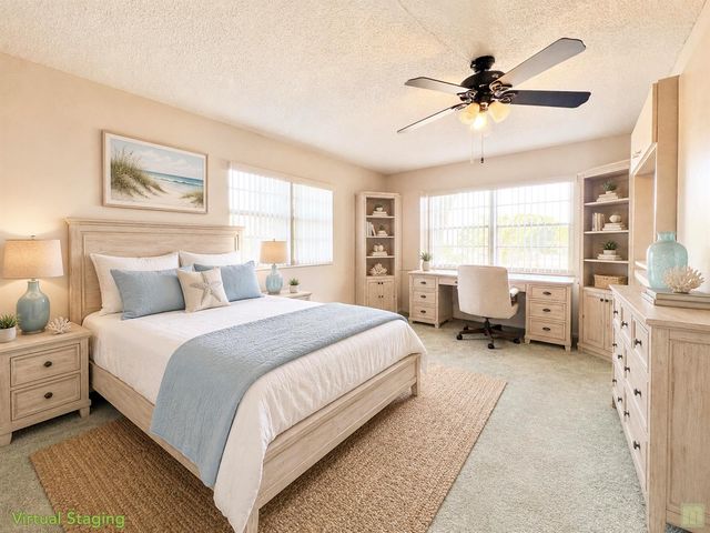 1901 Bermuda Circle M2, Coconut Creek, FL 33066