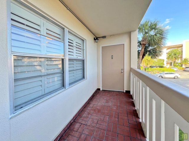 1901 Bermuda Circle M2, Coconut Creek, FL 33066