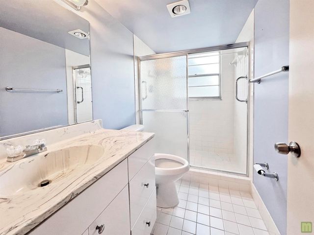 1901 Bermuda Circle M2, Coconut Creek, FL 33066