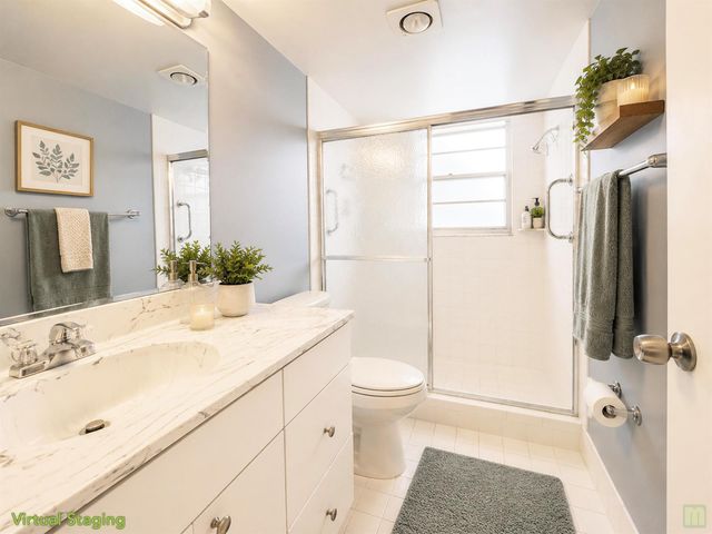 1901 Bermuda Circle M2, Coconut Creek, FL 33066