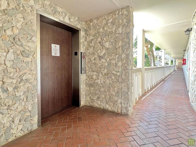 1901 Bermuda Circle M2, Coconut Creek, FL 33066