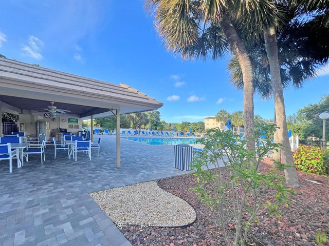 1901 Bermuda Circle M2, Coconut Creek, FL 33066
