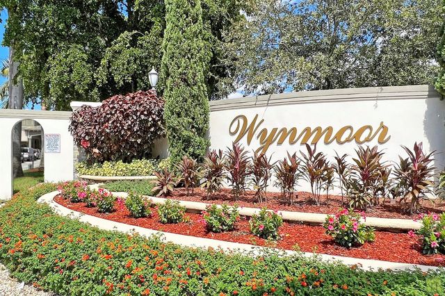 1901 Bermuda Circle M2, Coconut Creek, FL 33066