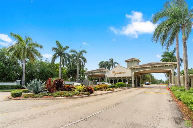 1901 Bermuda Circle M2, Coconut Creek, FL 33066