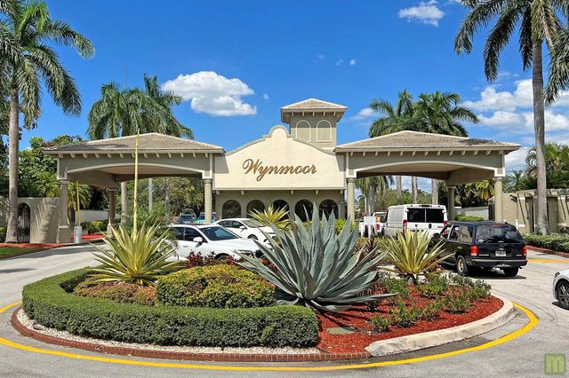 1901 Bermuda Circle M2, Coconut Creek, FL 33066