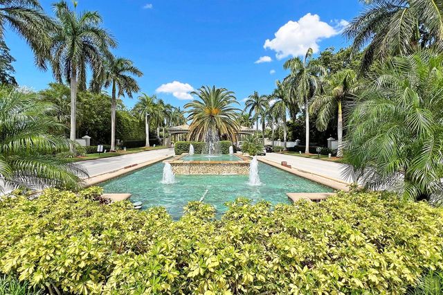 1901 Bermuda Circle M2, Coconut Creek, FL 33066