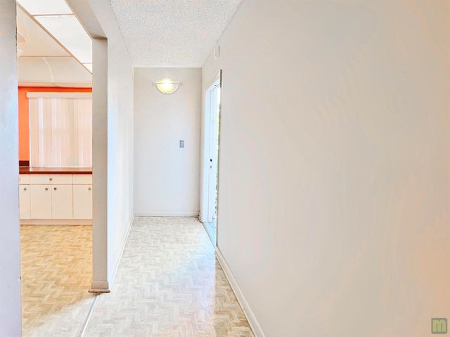 1901 Bermuda Circle M2, Coconut Creek, FL 33066