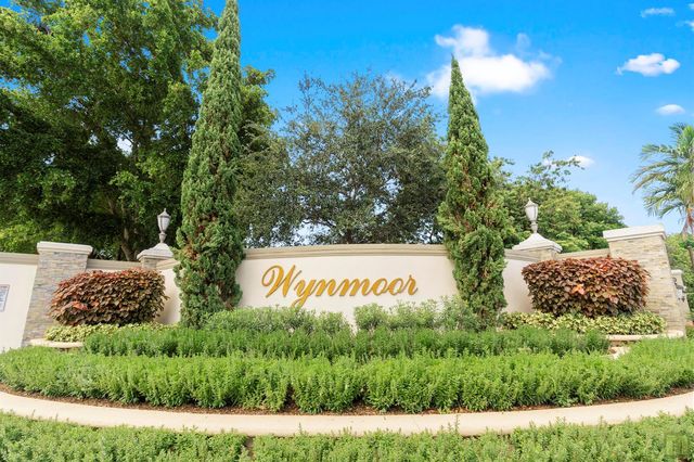1901 Bermuda Circle M2, Coconut Creek, FL 33066