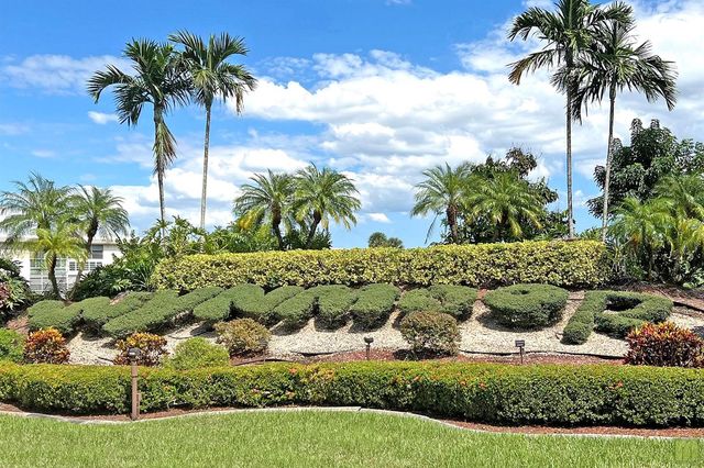 1901 Bermuda Circle M2, Coconut Creek, FL 33066