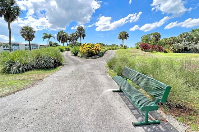 1901 Bermuda Circle M2, Coconut Creek, FL 33066