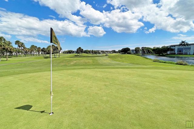 1901 Bermuda Circle M2, Coconut Creek, FL 33066
