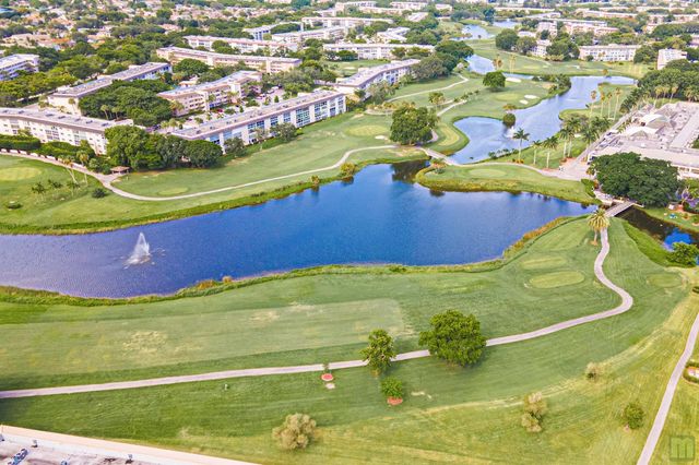 1901 Bermuda Circle M2, Coconut Creek, FL 33066