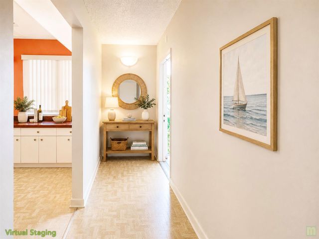 1901 Bermuda Circle M2, Coconut Creek, FL 33066