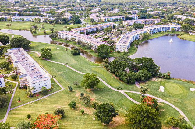1901 Bermuda Circle M2, Coconut Creek, FL 33066