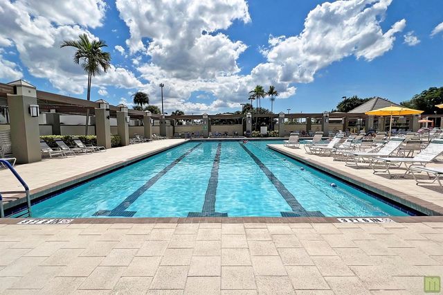 1901 Bermuda Circle M2, Coconut Creek, FL 33066