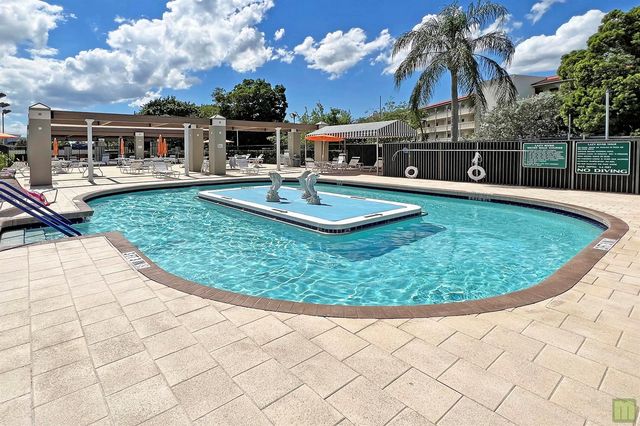 1901 Bermuda Circle M2, Coconut Creek, FL 33066