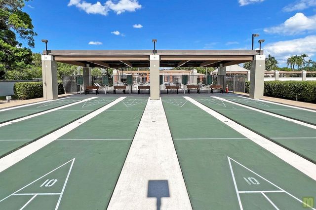 1901 Bermuda Circle M2, Coconut Creek, FL 33066