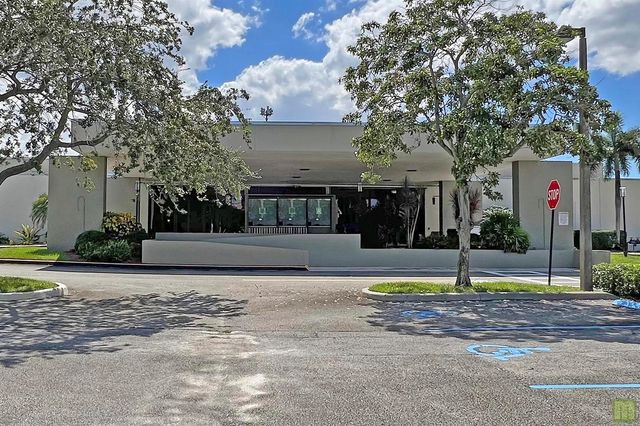 1901 Bermuda Circle M2, Coconut Creek, FL 33066