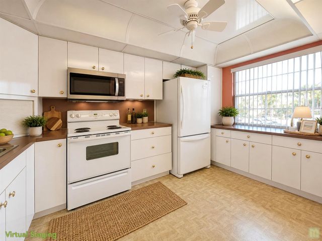 1901 Bermuda Circle M2, Coconut Creek, FL 33066
