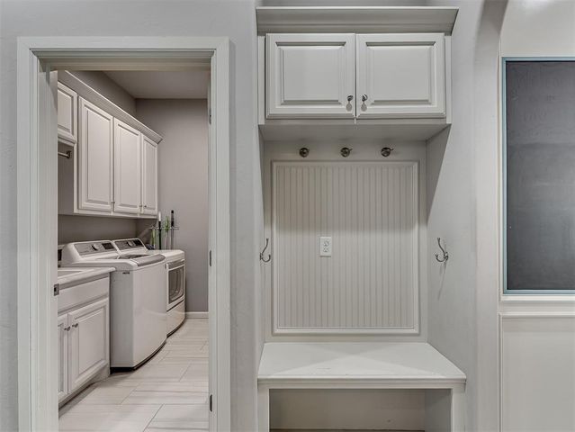 4701 Valley Park, Edmond, OK 73025
