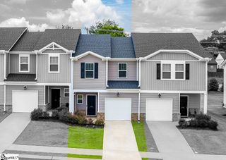 434 Ellis Mill Street, Simpsonville, SC 29680