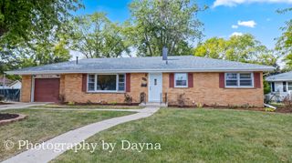 507 Marian Avenue, Bradley, IL 60915