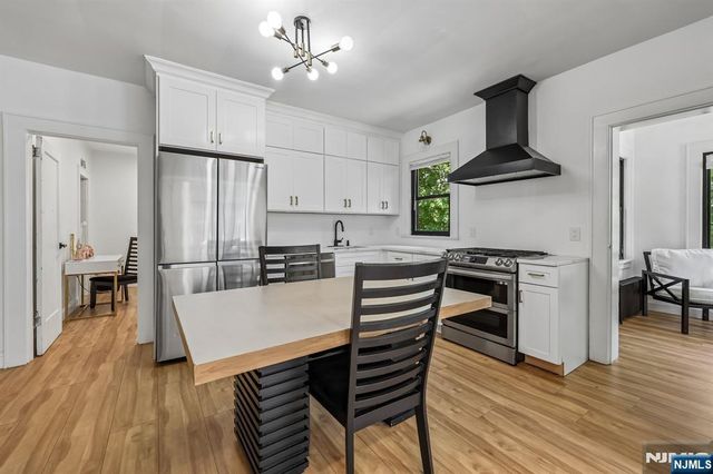 508 High Street, Oradell, NJ 07649