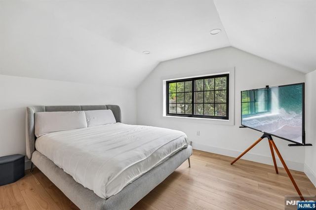 508 High Street, Oradell, NJ 07649
