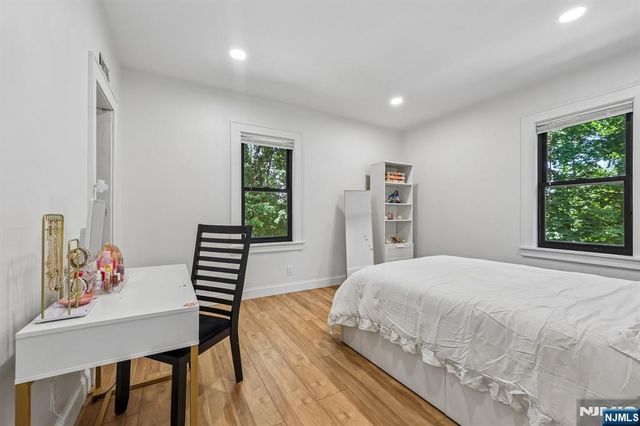 508 High Street, Oradell, NJ 07649