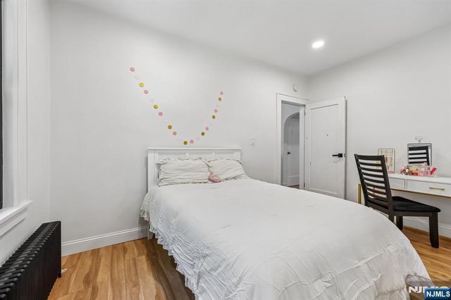 508 High Street, Oradell, NJ 07649