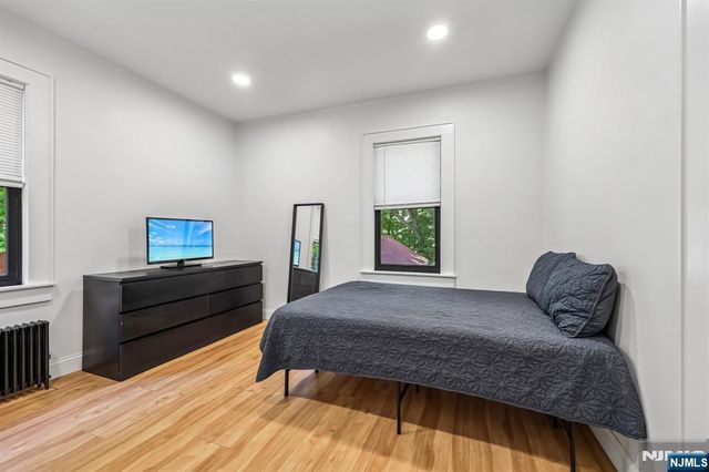 508 High Street, Oradell, NJ 07649