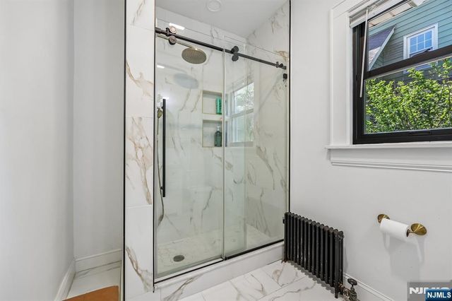 508 High Street, Oradell, NJ 07649