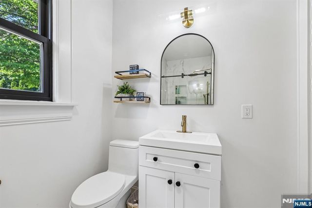 508 High Street, Oradell, NJ 07649