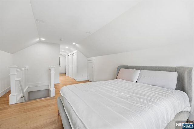 508 High Street, Oradell, NJ 07649