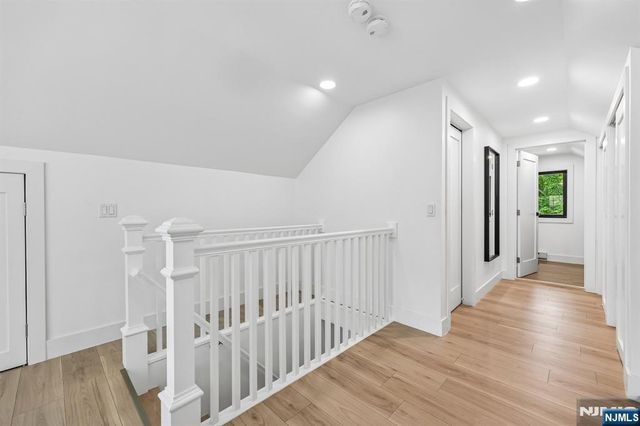 508 High Street, Oradell, NJ 07649
