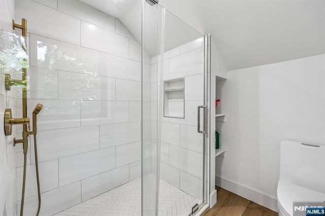 508 High Street, Oradell, NJ 07649