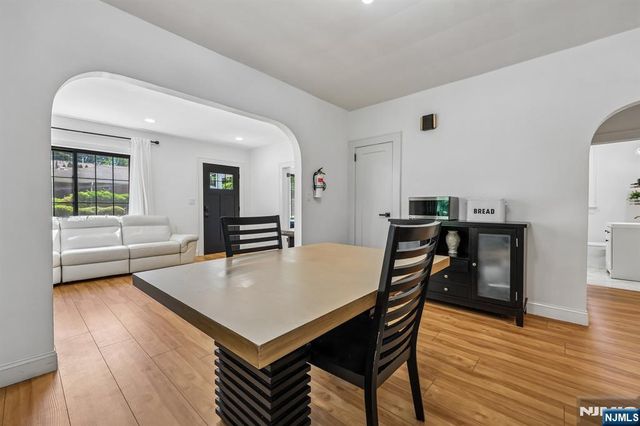 508 High Street, Oradell, NJ 07649