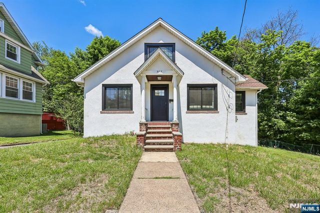 508 High Street, Oradell, NJ 07649