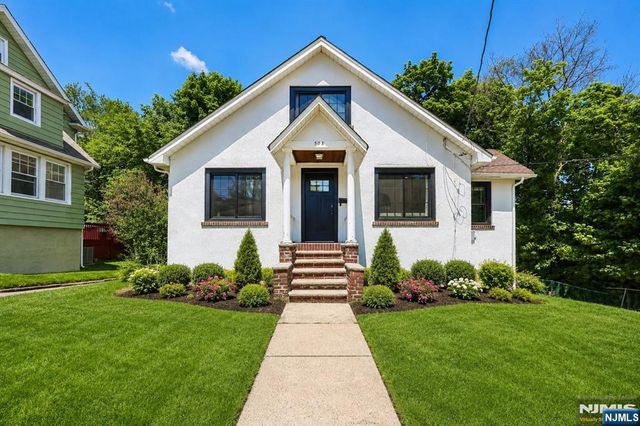 508 High Street, Oradell, NJ 07649
