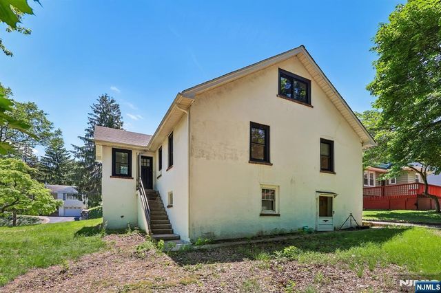 508 High Street, Oradell, NJ 07649