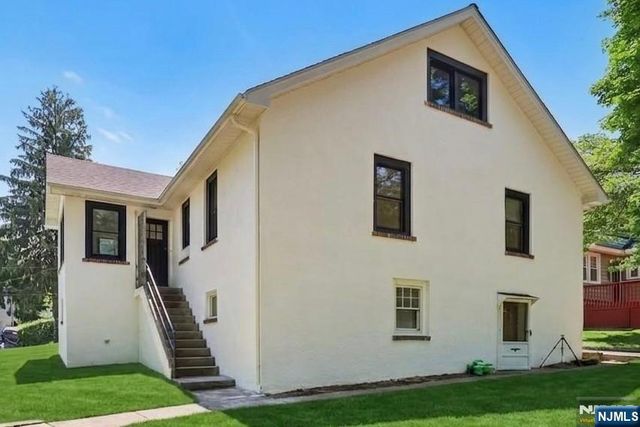 508 High Street, Oradell, NJ 07649