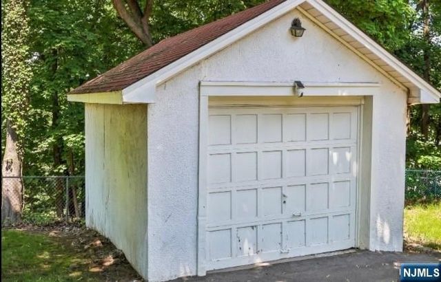508 High Street, Oradell, NJ 07649