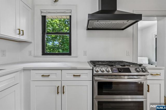 508 High Street, Oradell, NJ 07649