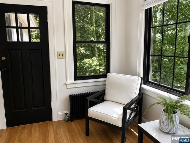508 High Street, Oradell, NJ 07649